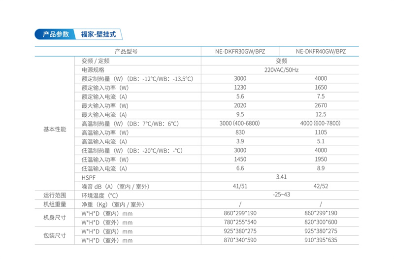 郴州市金旭节能设备有限公司,湖南节能热水设备销售安装,湖南空气源热泵销售安装