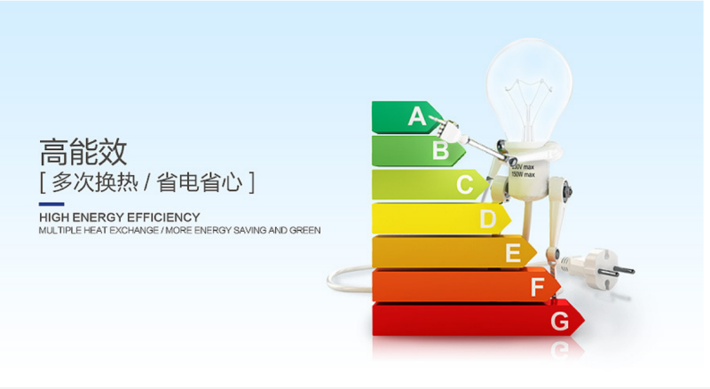 郴州市金旭节能设备有限公司,湖南节能热水设备销售安装,湖南空气源热泵销售安装